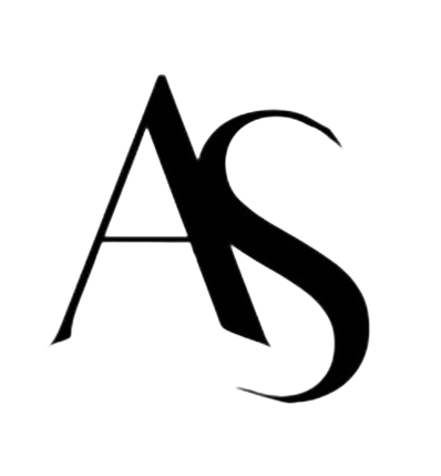 AS Studio