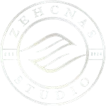 AS Studio